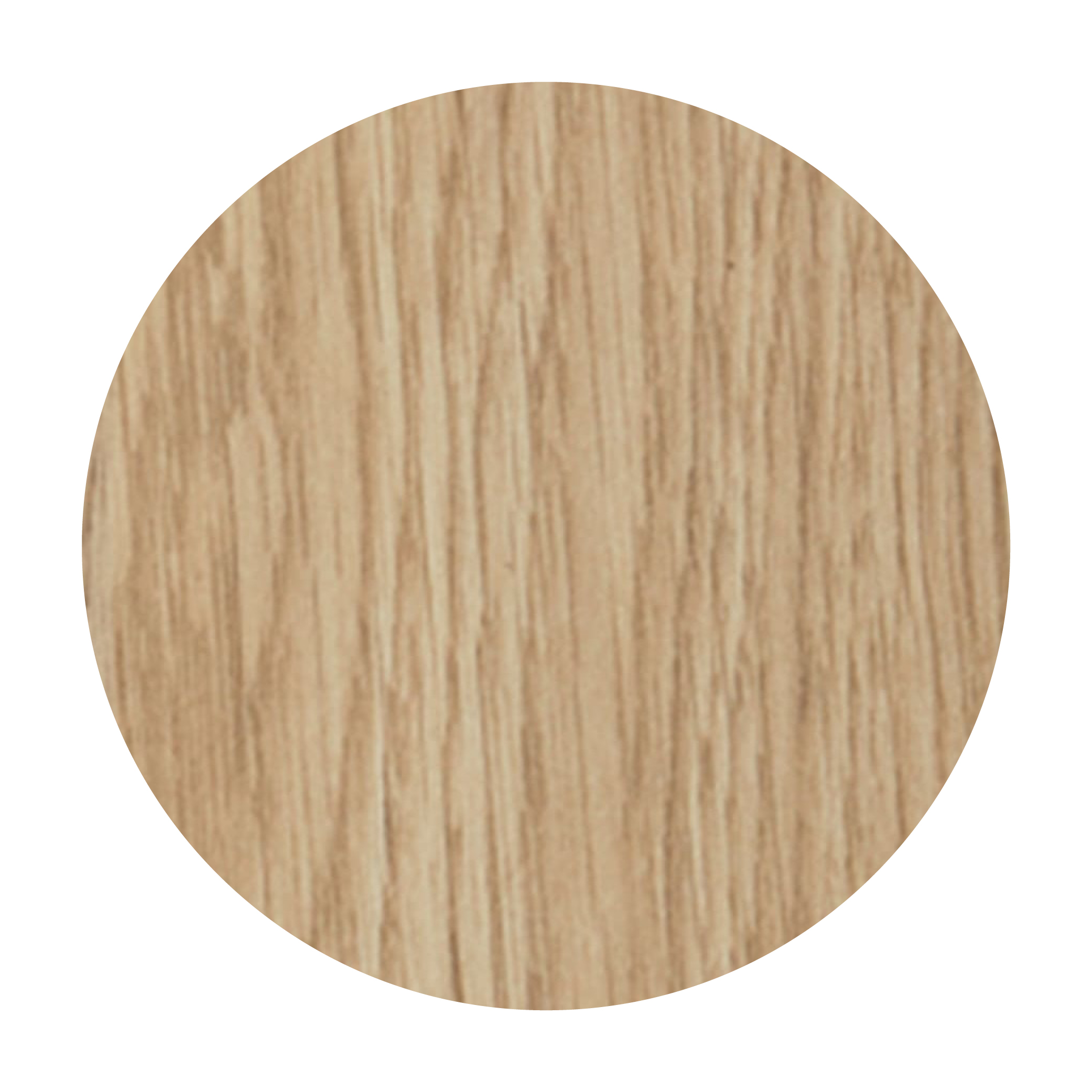 Image of U-Install-It Kitchens Cabinetry colour woodgrain Classic Oak