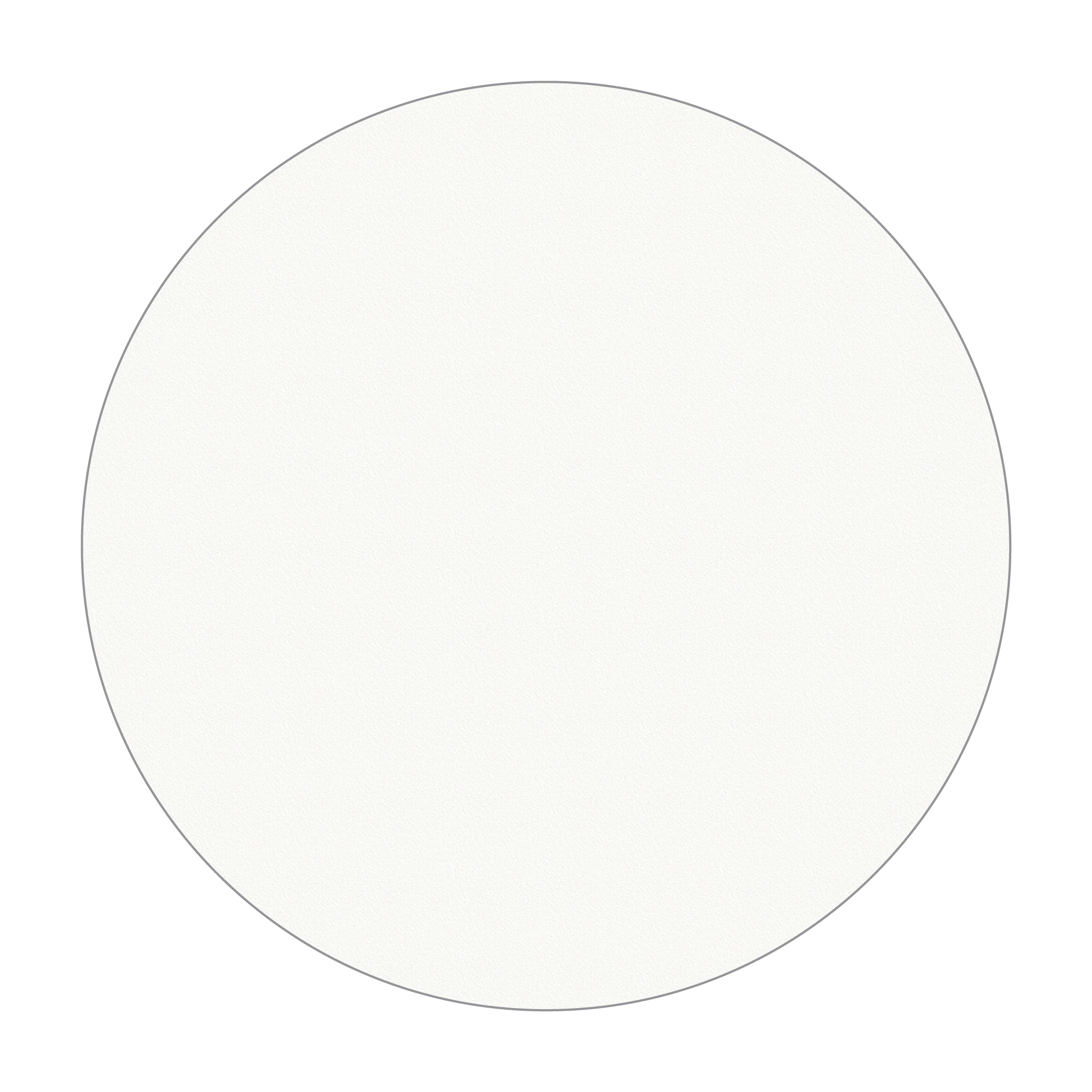 Image of U-Install-It Kitchens Cabinetry colour Premium White PS Matt