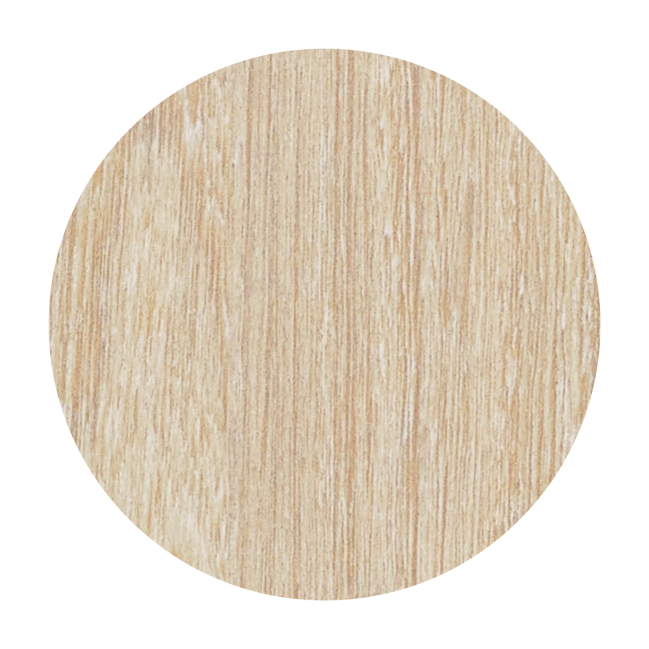 Image of U-Install-It Kitchens Cabinetry colour woodgrain Seasoned Oak