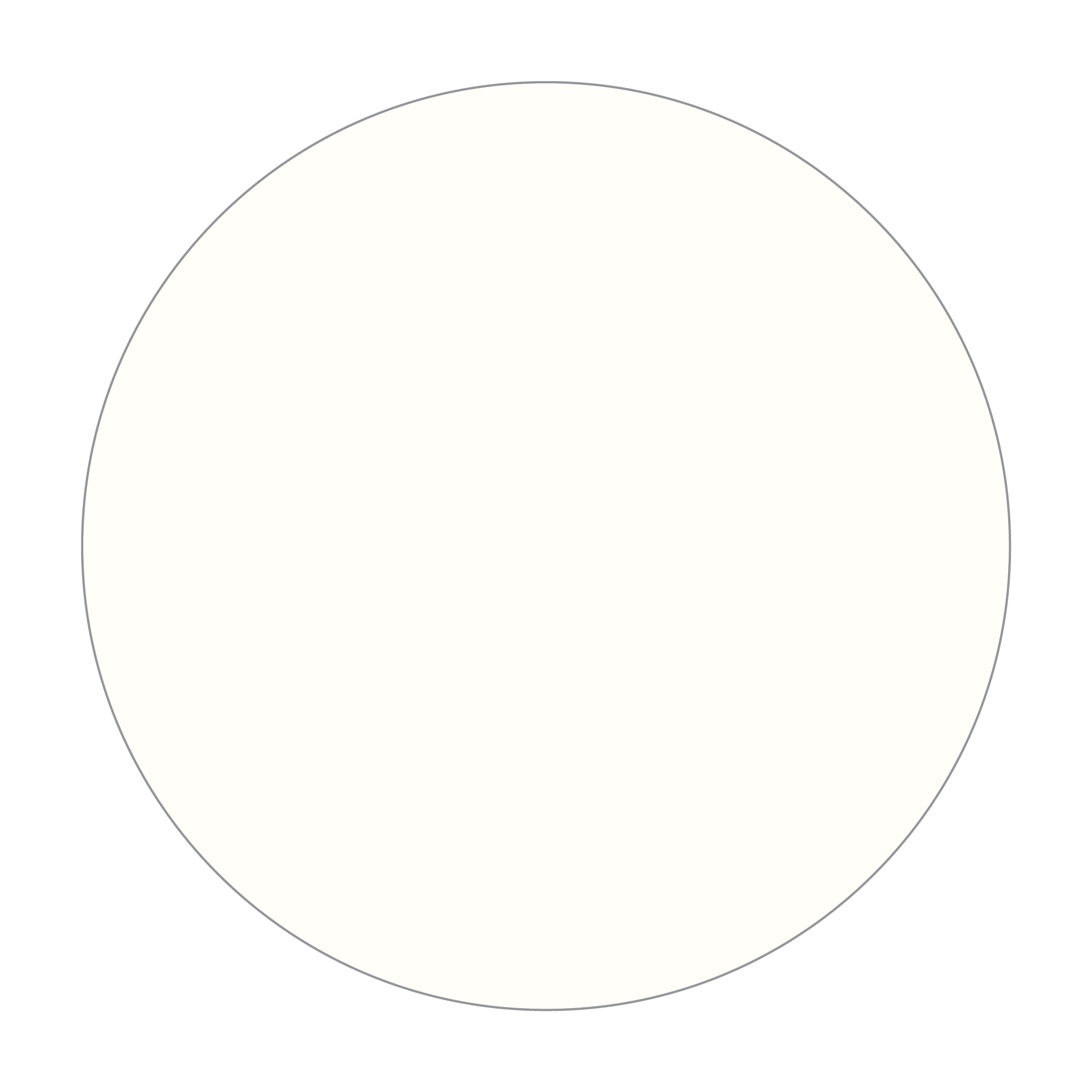 Image of U-Install-It Kitchens Cabinetry colour Alpine White PS Matt