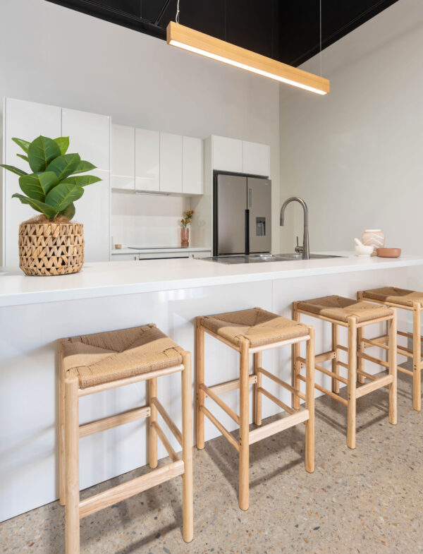 DIY Project of The Month | U-Install-It Kitchens