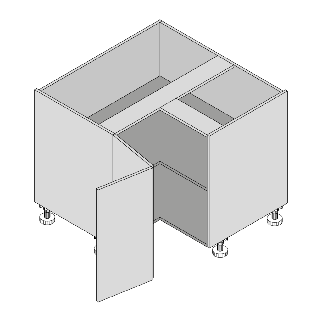 Shop UInstallIt Kitchens