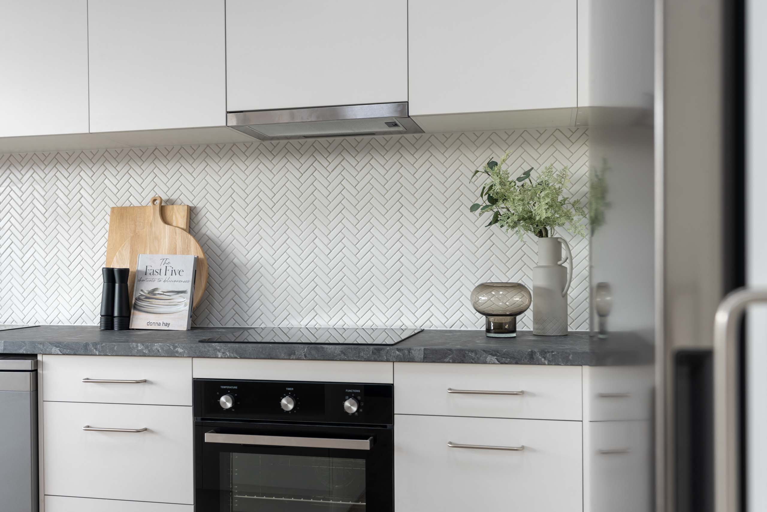 Kitchen Appliances Laundry Appliances UInstallIt Kitchens