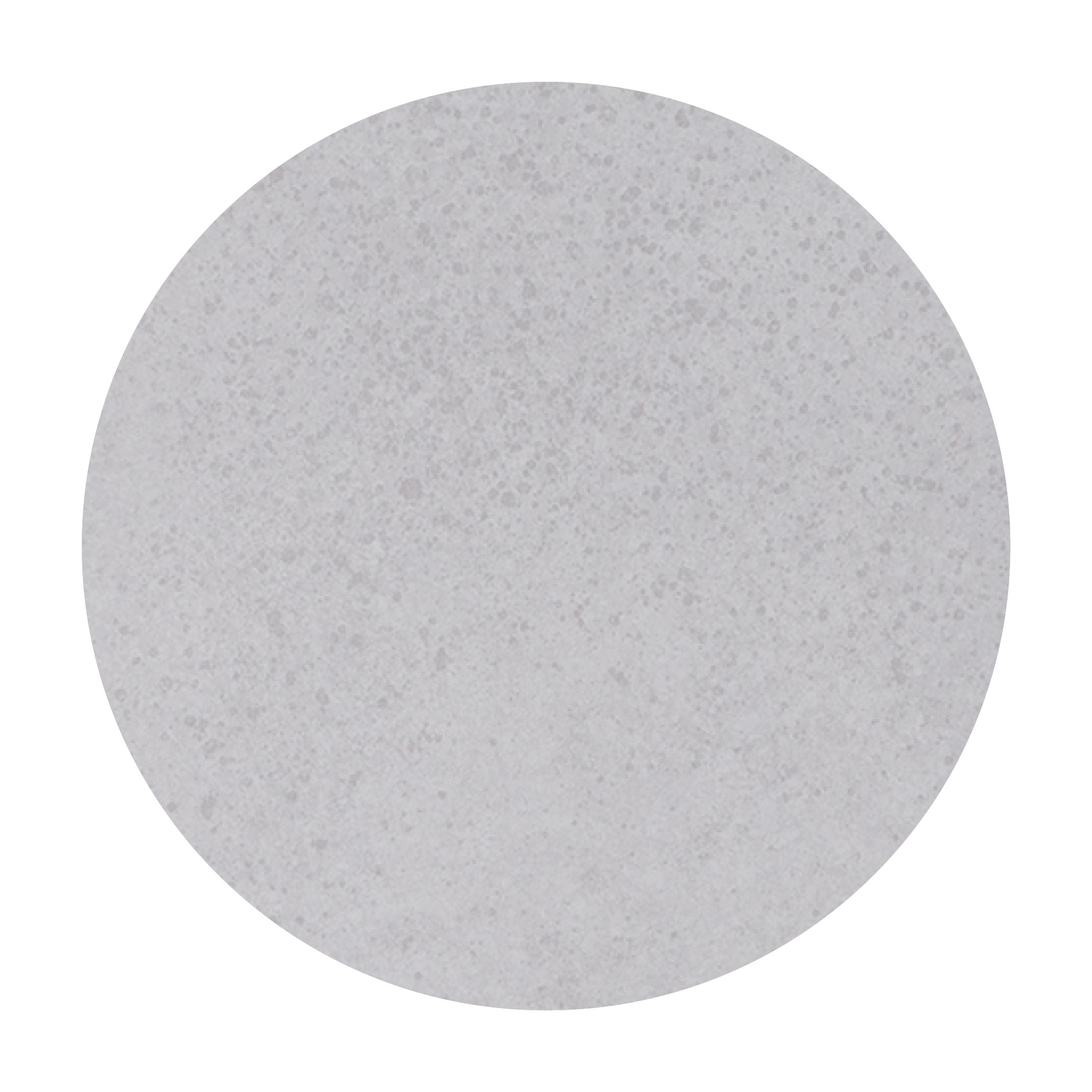 Image of U-Install-It Kitchens laminate benchtop colour White Diamond High gloss