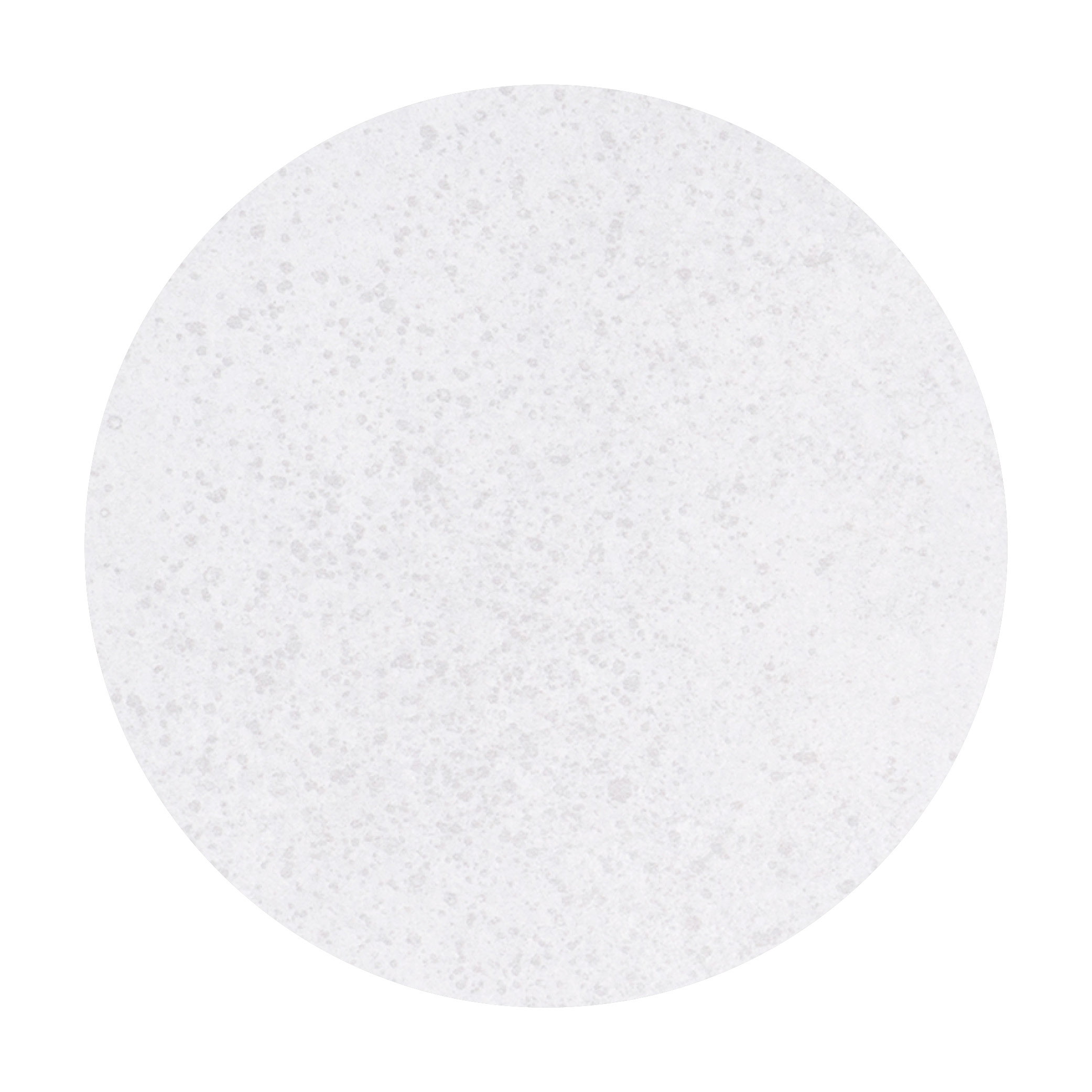 Image of U-Install-It Kitchens laminate benchtop colour White Diamond Quartz