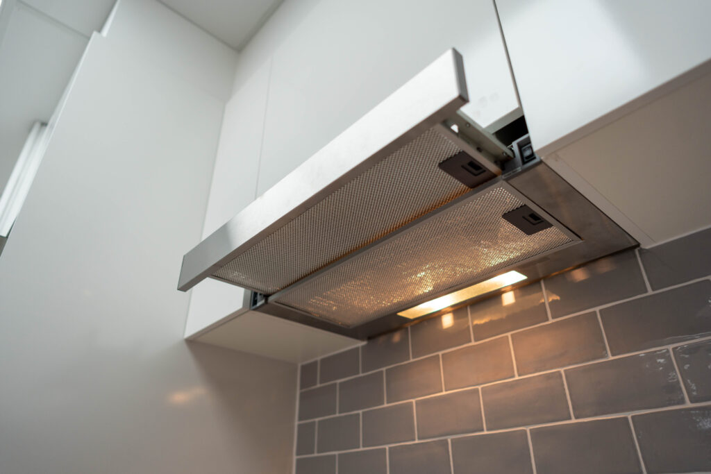 Kitchen Appliances Laundry Appliances UInstallIt Kitchens