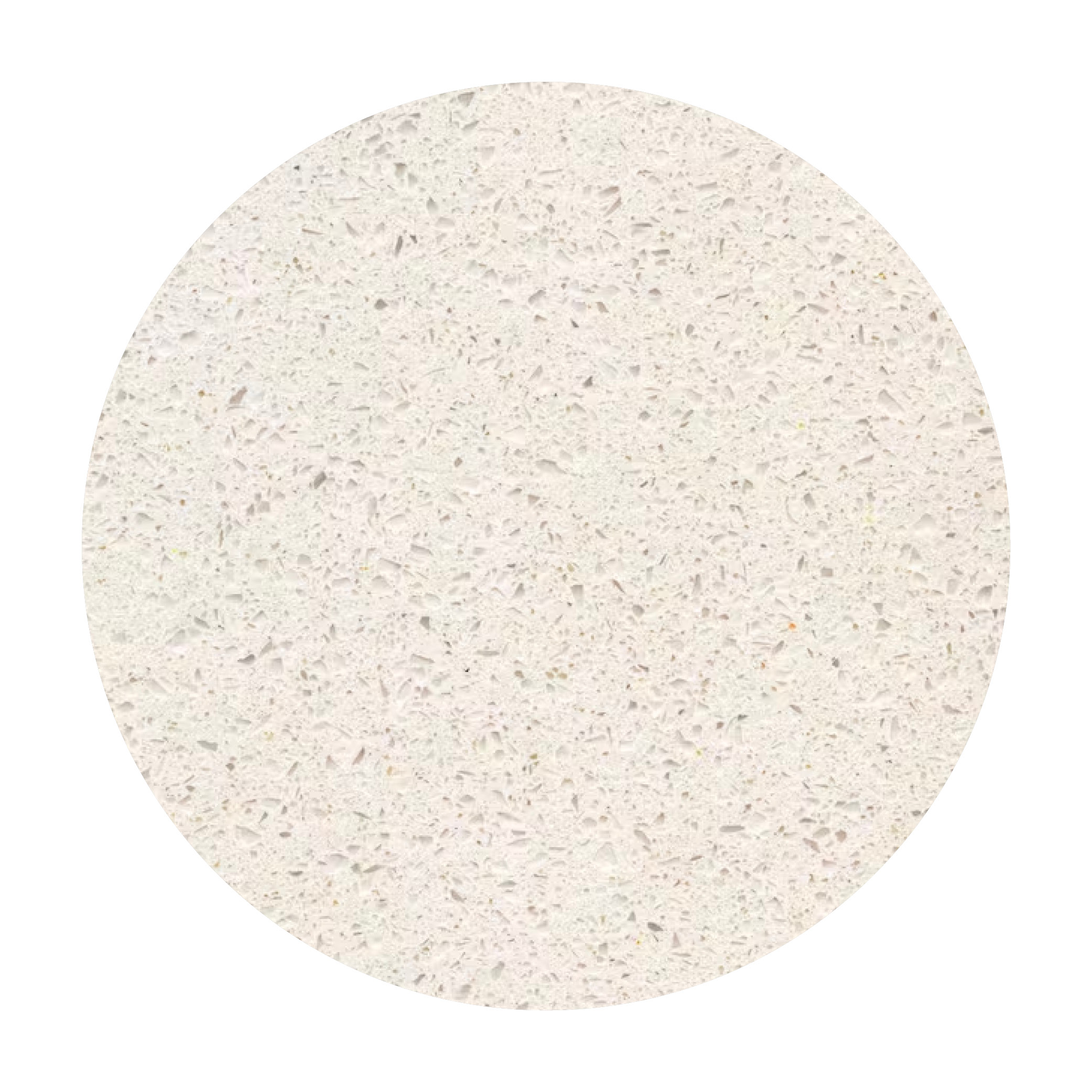 Image of U-Install-It Kitchens stone benchtop colour Silestone Blanco Maple