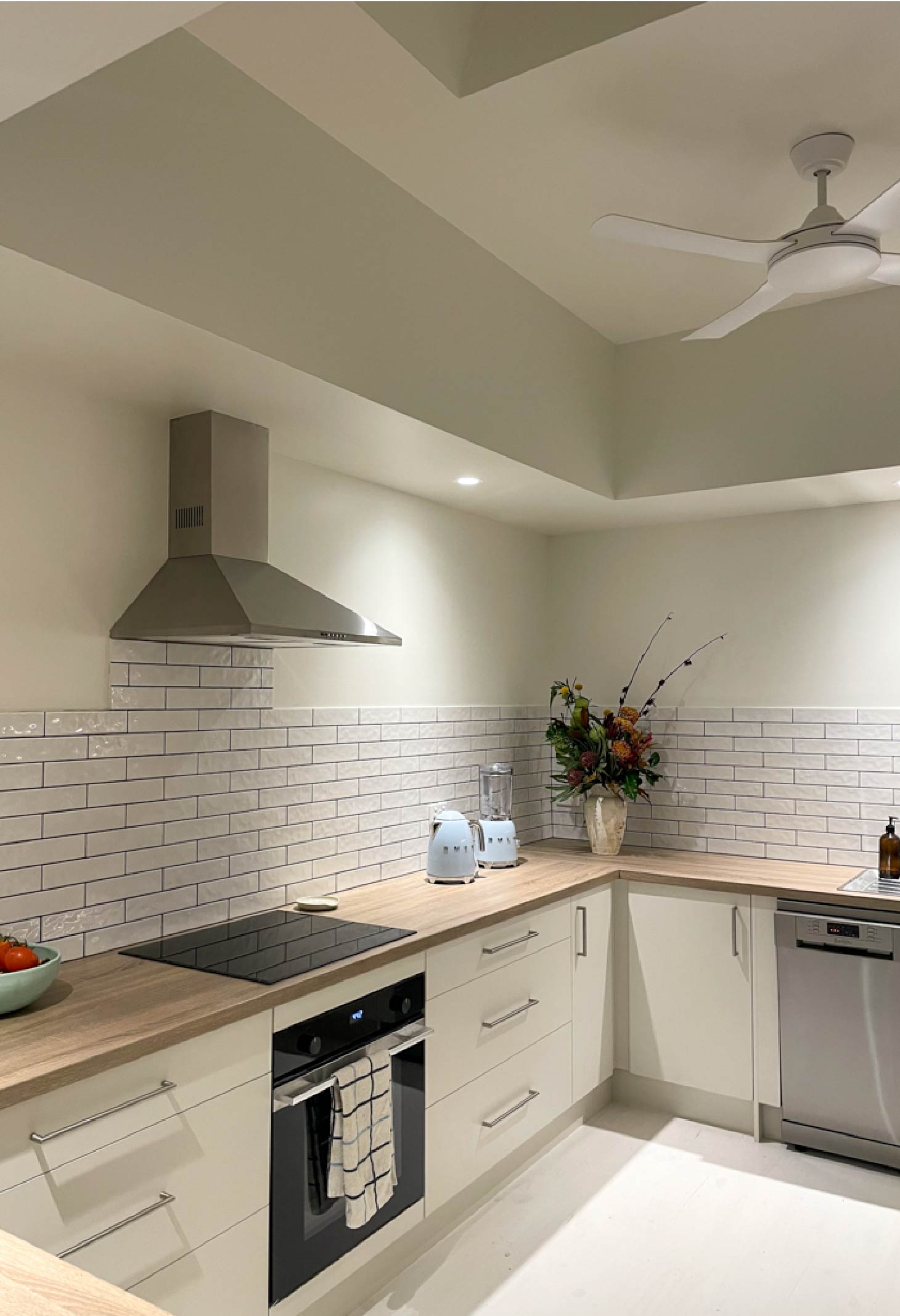 DIY Project of The Month | U-Install-It Kitchens