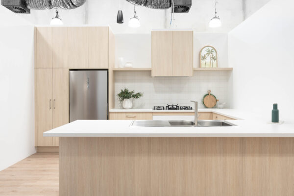 U-Install-It-Kitchens-Alberton-241212_ADS8879
