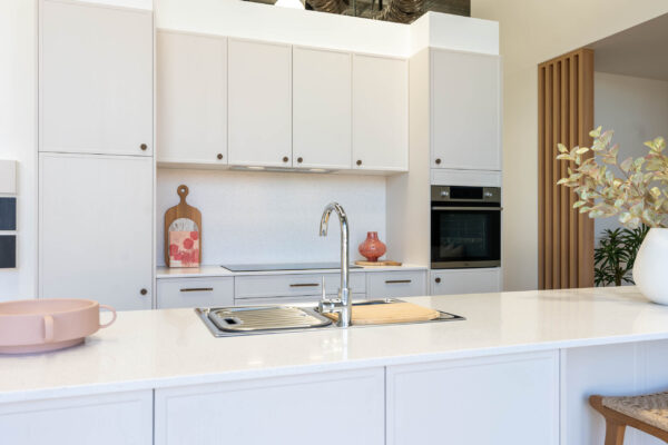 U-Install-It-Kitchens-Alberton-241212_ADS8923