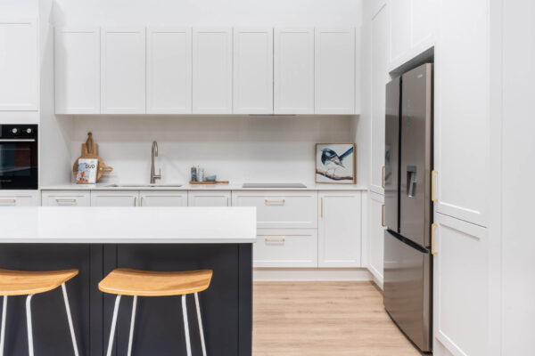 U-Install-It-Kitchens-Alberton-241212_ADS8993