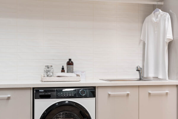 U-Install-It-Kitchens-Alberton-241212_ADS9013