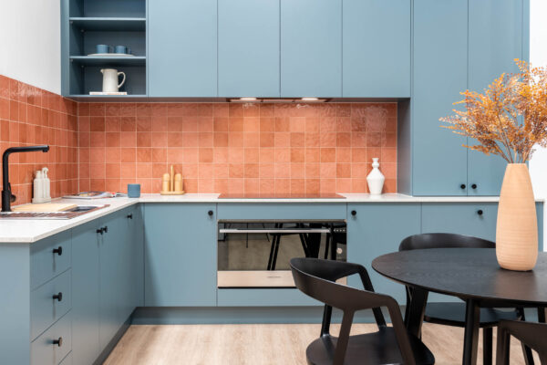 U-Install-It-Kitchens-Alberton-241212_ADS9053