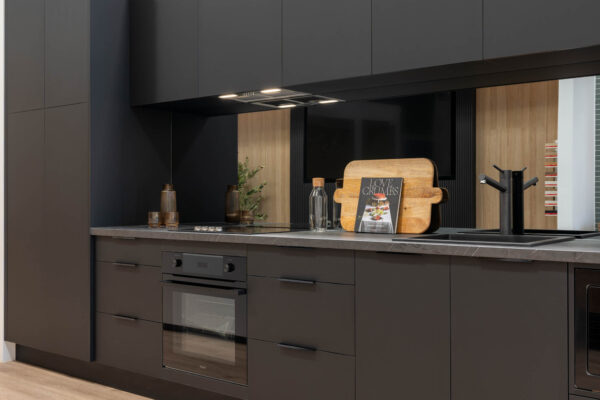 U-Install-It-Kitchens-Alberton-241212_ADS9078