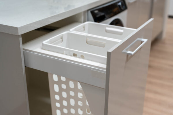 U-Install-It-Kitchens-Alberton-241212_ADS9704