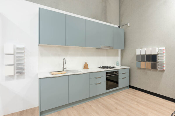 U-Install-It-Kitchens-Alberton-241212_ADS8864