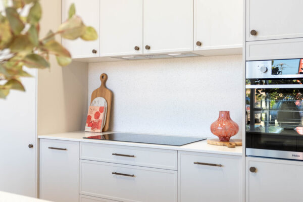 U-Install-It-Kitchens-Alberton-241212_ADS8928