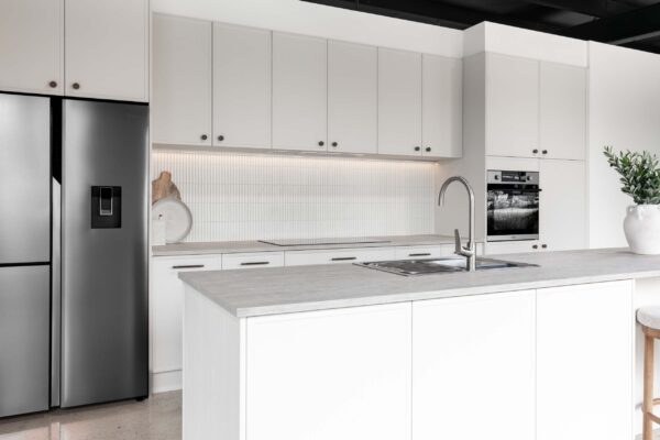 UIIK_Modbury_Display_250905_ADS0327_Web