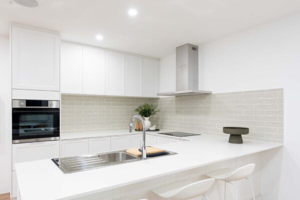 UIIK_Tranmere_251118_ADS0019