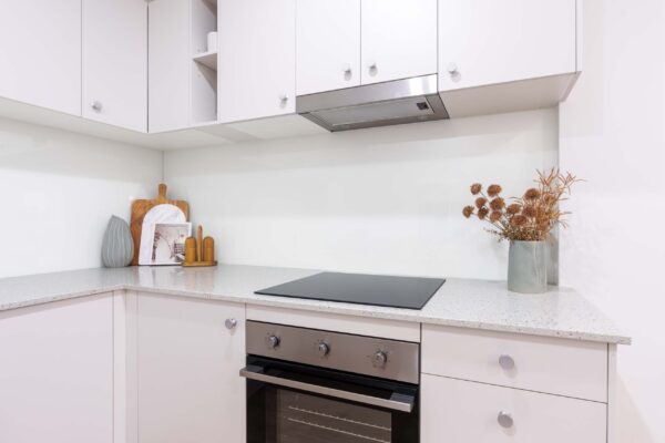 UIIK_Tranmere_251118_ADS0026