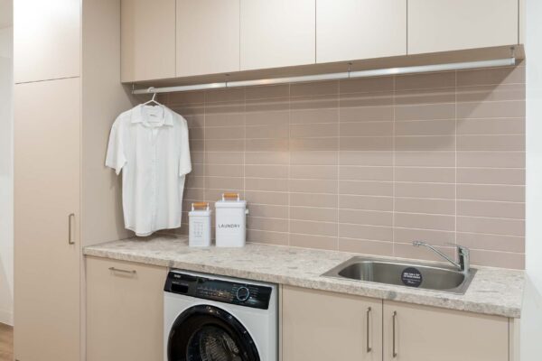 UIIK_Tranmere_251118_ADS0036