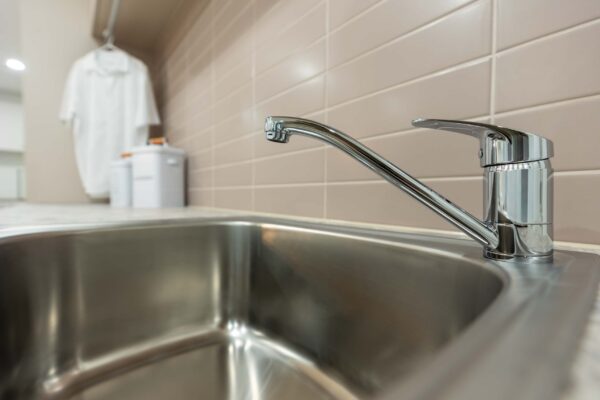 UIIK_Tranmere_251118_ADS0041