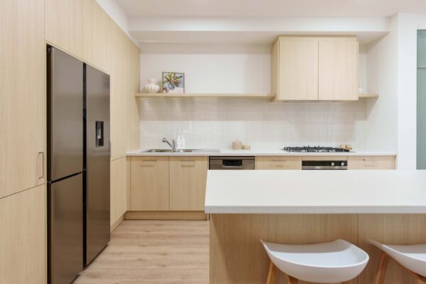 UIIK_Tranmere_251118_ADS0076