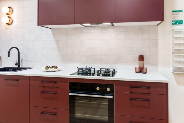 UIIK_Tranmere_251118_ADS0083