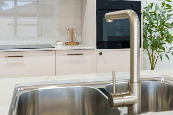 UIIK_Tranmere_251118_ADS0102