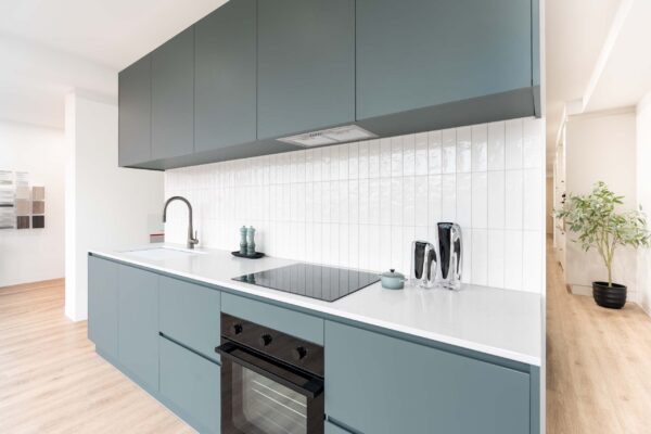 UIIK_Tranmere_251118_ADS0112