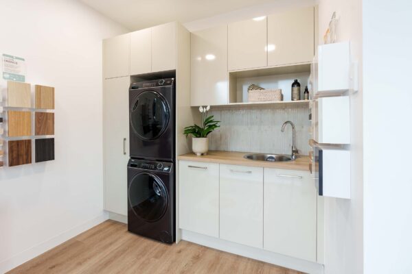 UIIK_Tranmere_251118_ADS0119