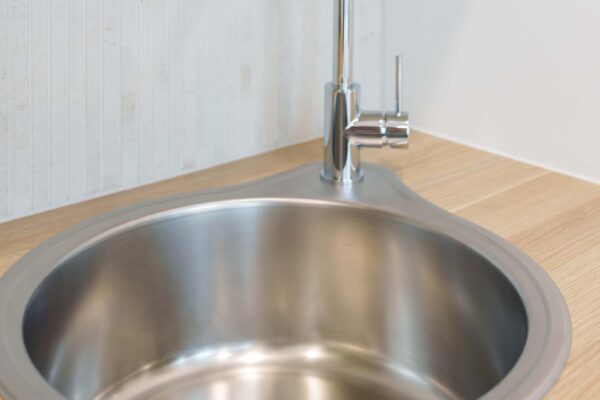 UIIK_Tranmere_251118_ADS0170