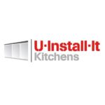 U-Install-It Kitchens